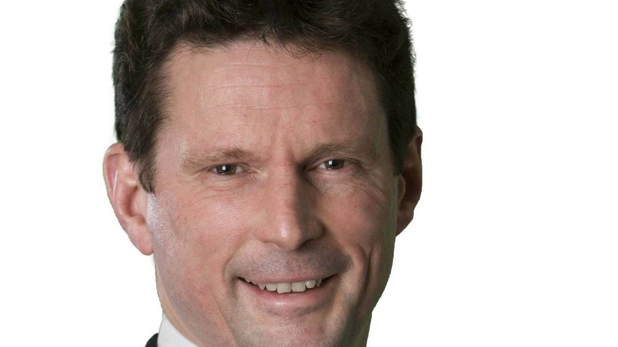 Weekly roundup of people news, August 20