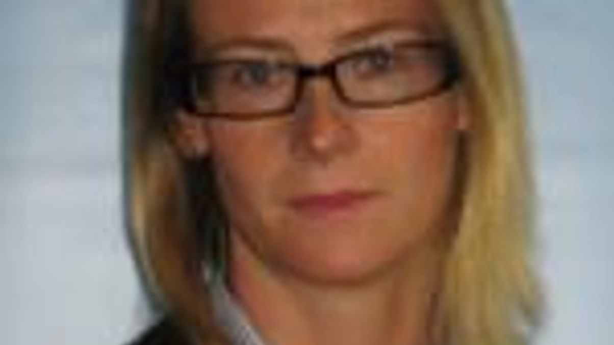 CLSA Capital Partners names Wood to head marketing, capital-raising