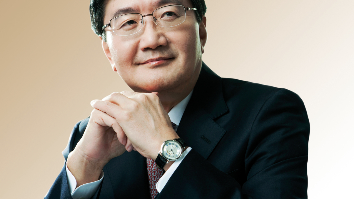 Korean hedge fund rules under fire