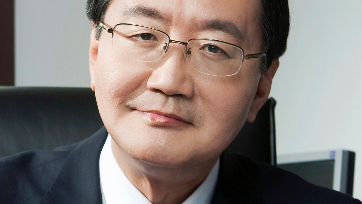 NPS to revisit hedge funds