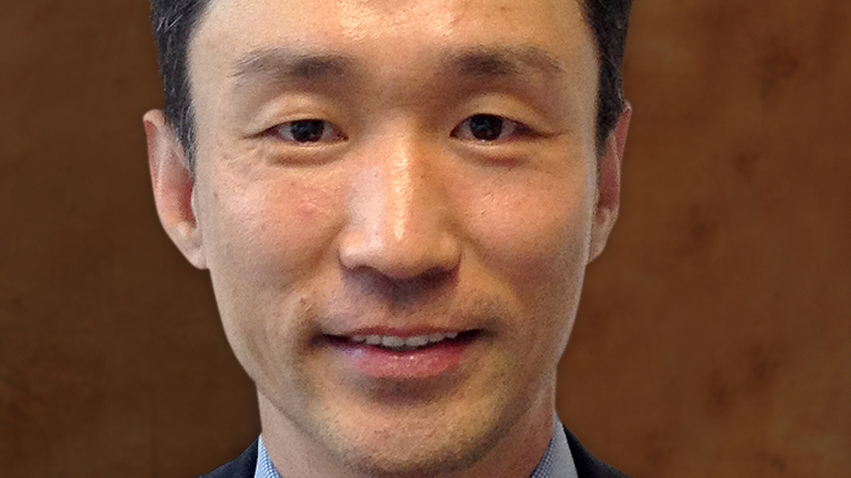 Mirae Asset names new CEO at HK manufacturing centre