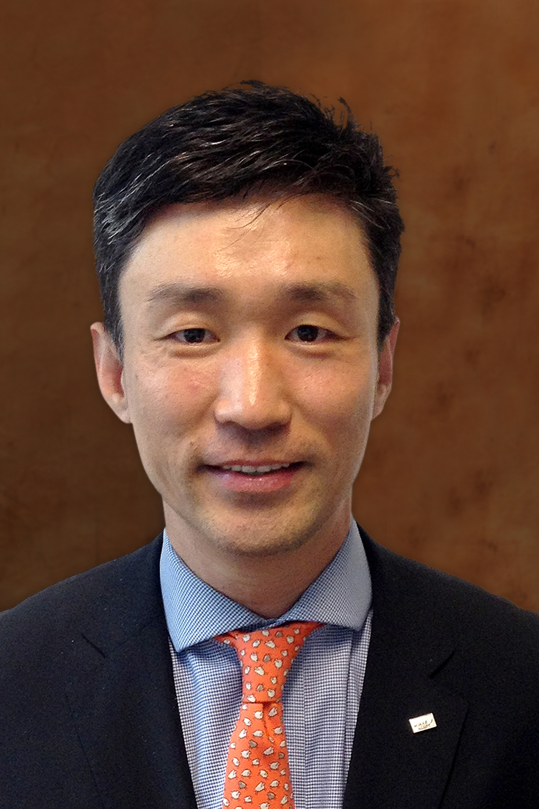 Mirae Asset names new CEO at HK manufacturing centre Moves