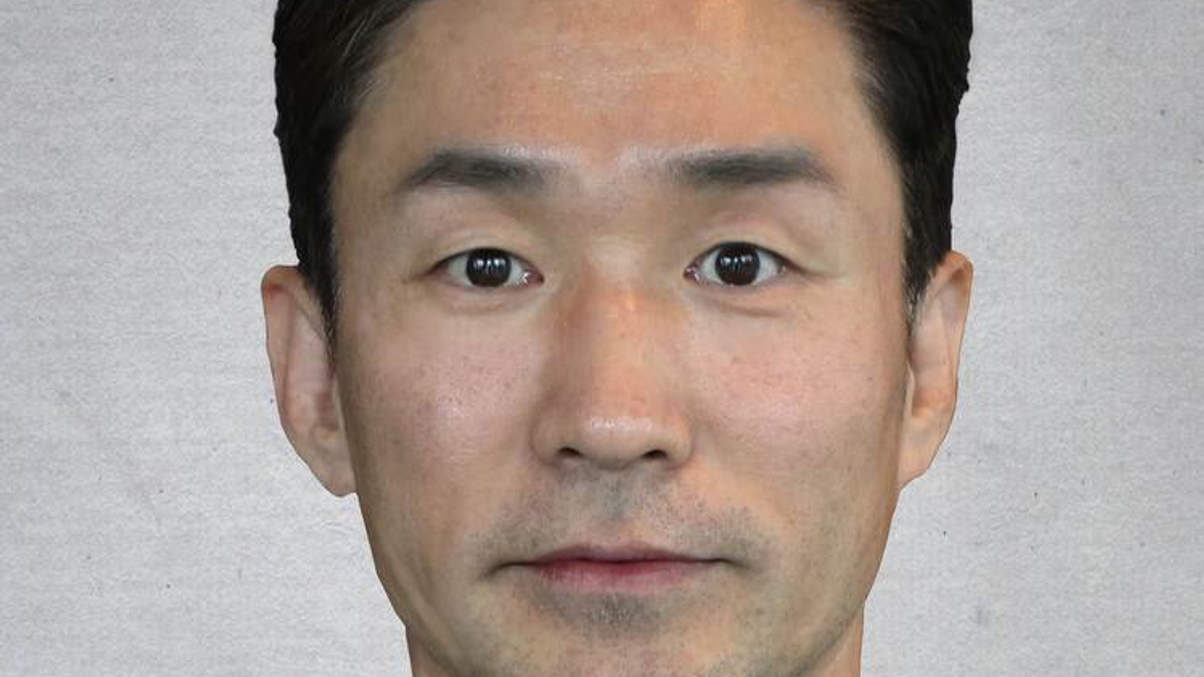 Mirae, Daiwa launch Asia-Pacific equity fund