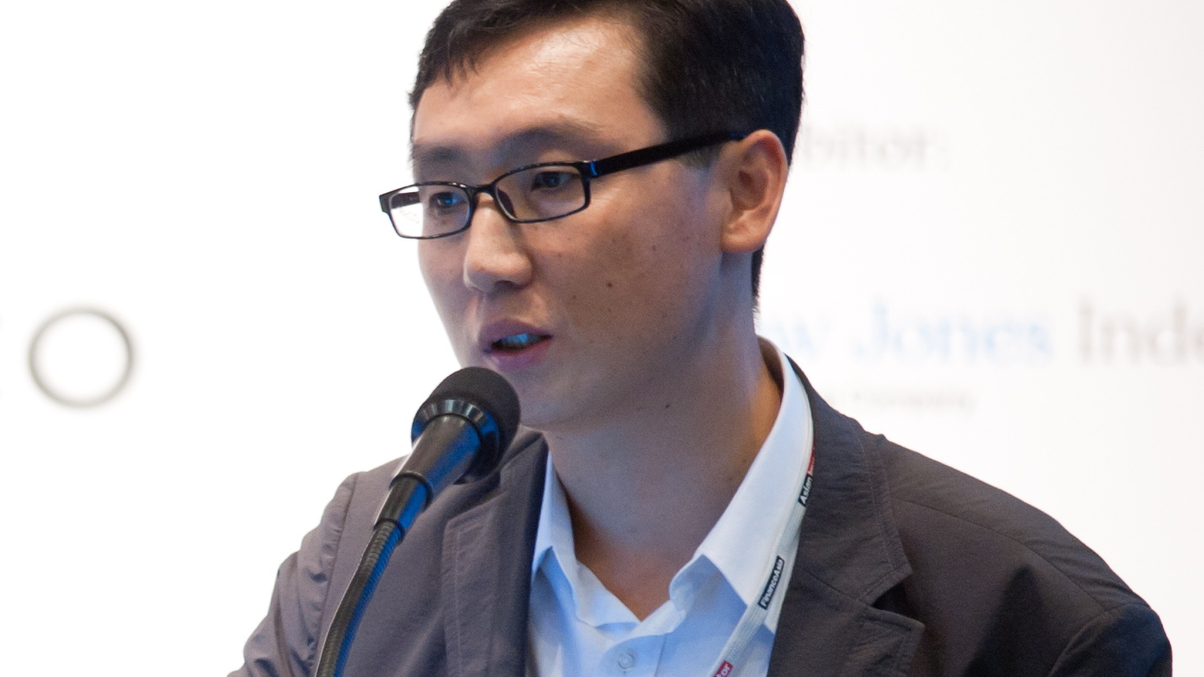 Korea Post’s savings division plans alternatives push