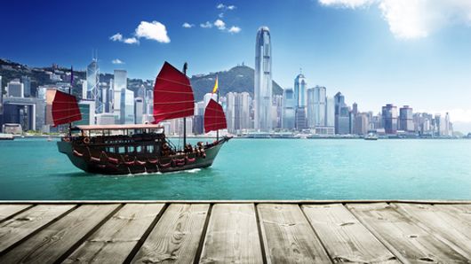 Asia’s wealthy reboot mobility and citizenship strategies Asia’s wealthy reboot mobility and citizenship strategies