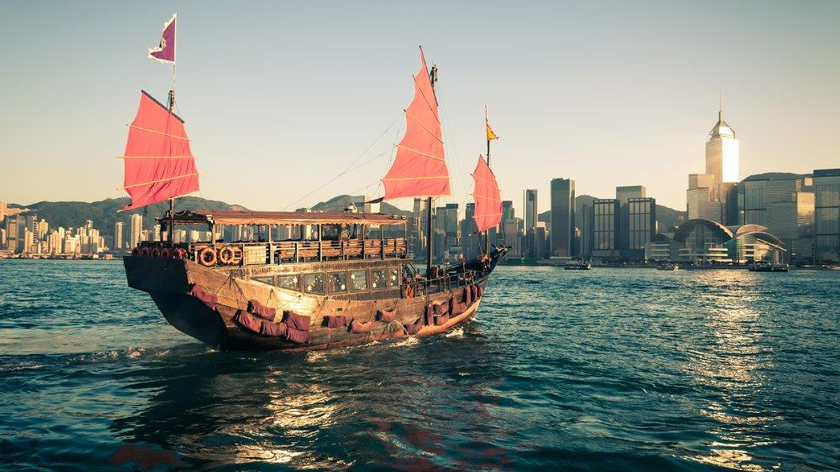 HK firms largely to blame for fund registration delays