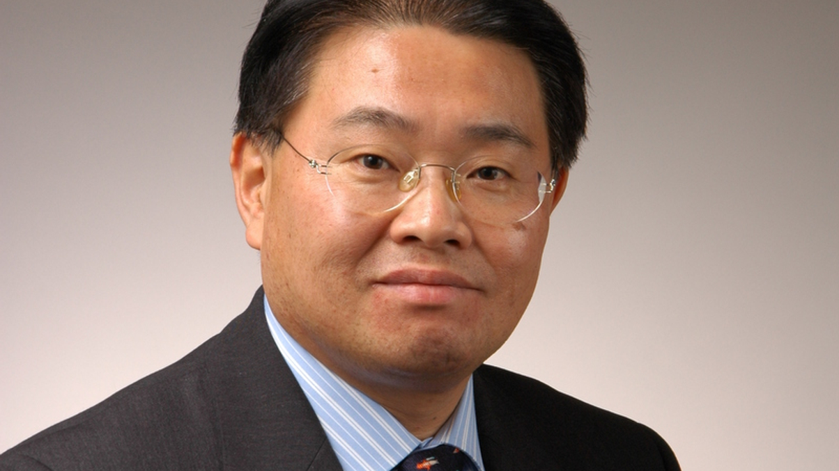 Nomura's wealth unit on buildout, starting in Korea