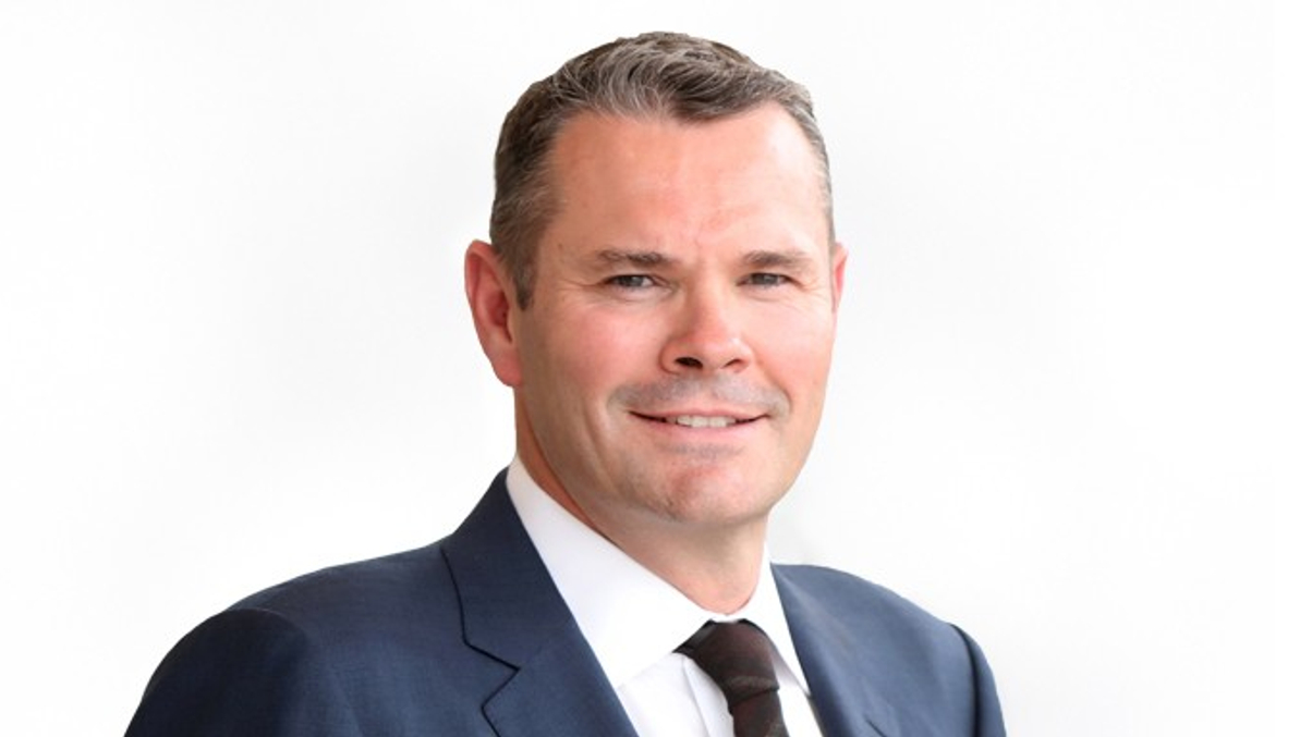 Weekly roundup of people news, July 23