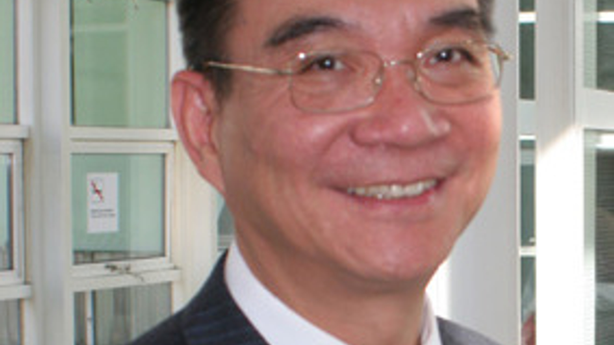 Infrastructure spending 'key' to exit crisis