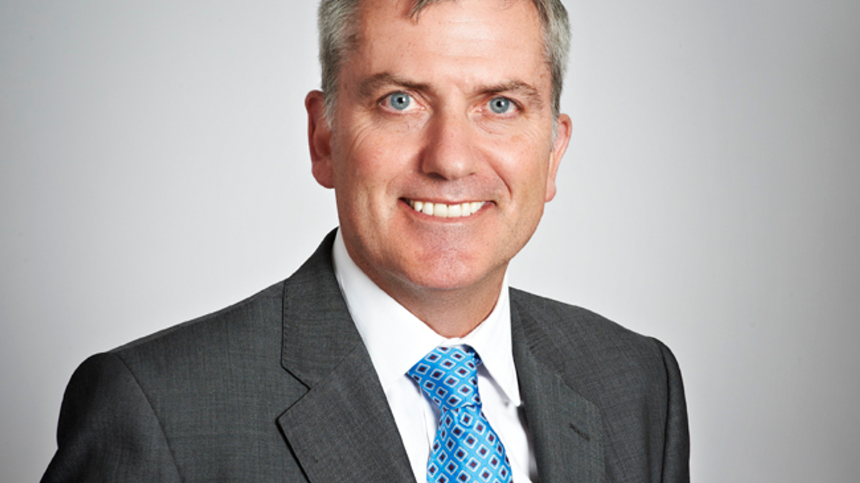 Savills and China Minsheng launch global property JV