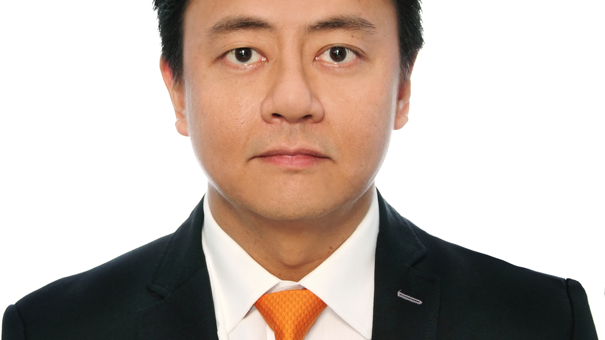 PwC opens fund centre for cross-border distributors