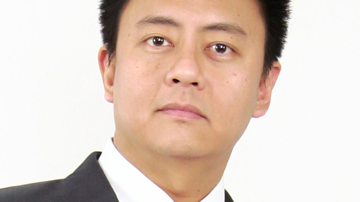 ARFP moves a step closer, proposals welcomed