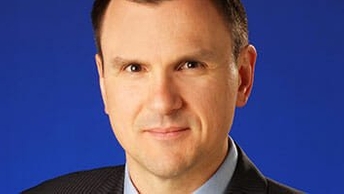 Weekly roundup of people news, Aug 27