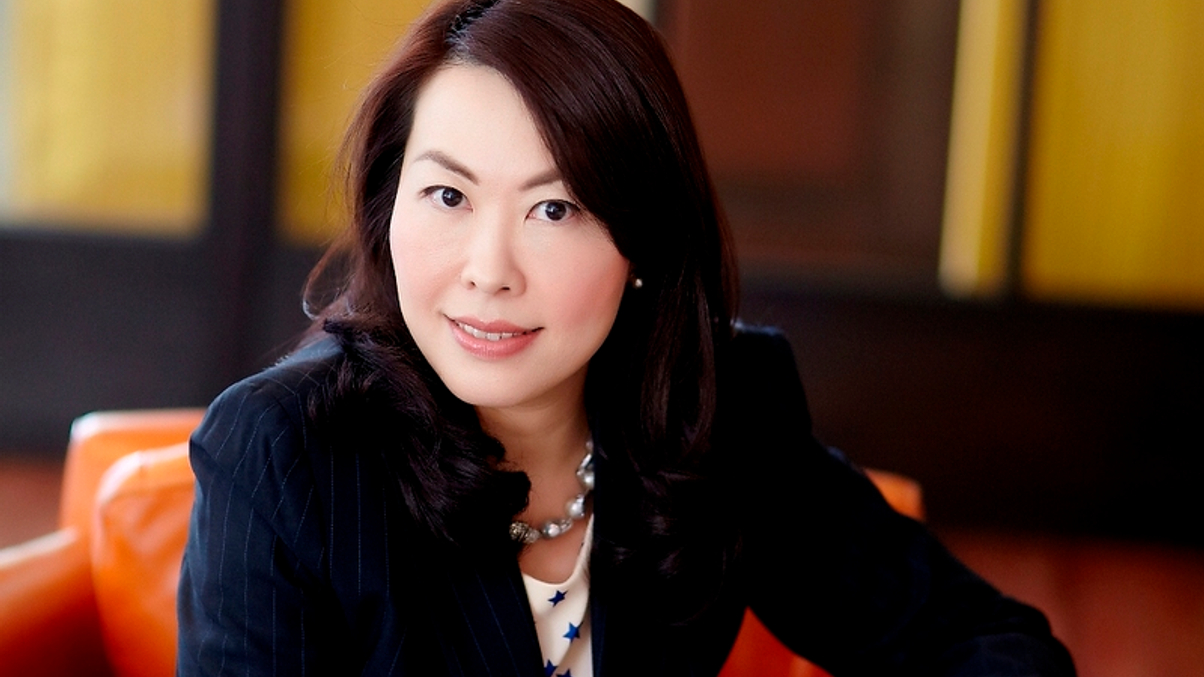 Bankers question Asean passport demand