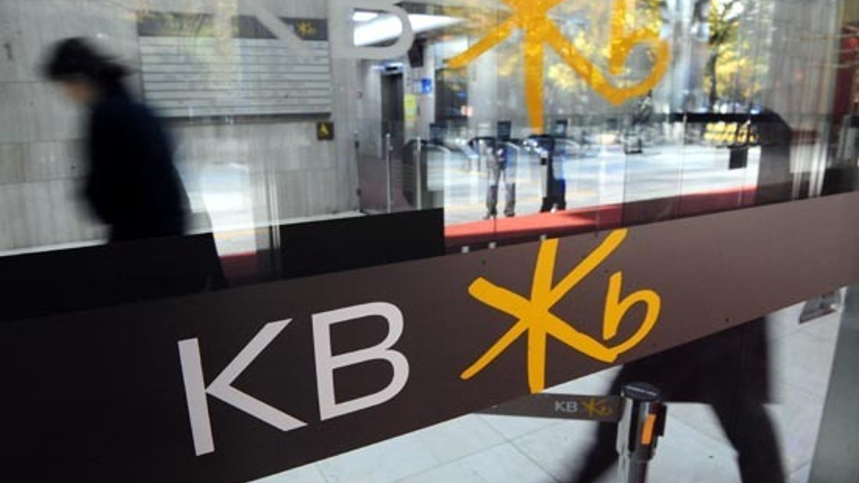 KBAM rehires CEO, eyes foreign expansion