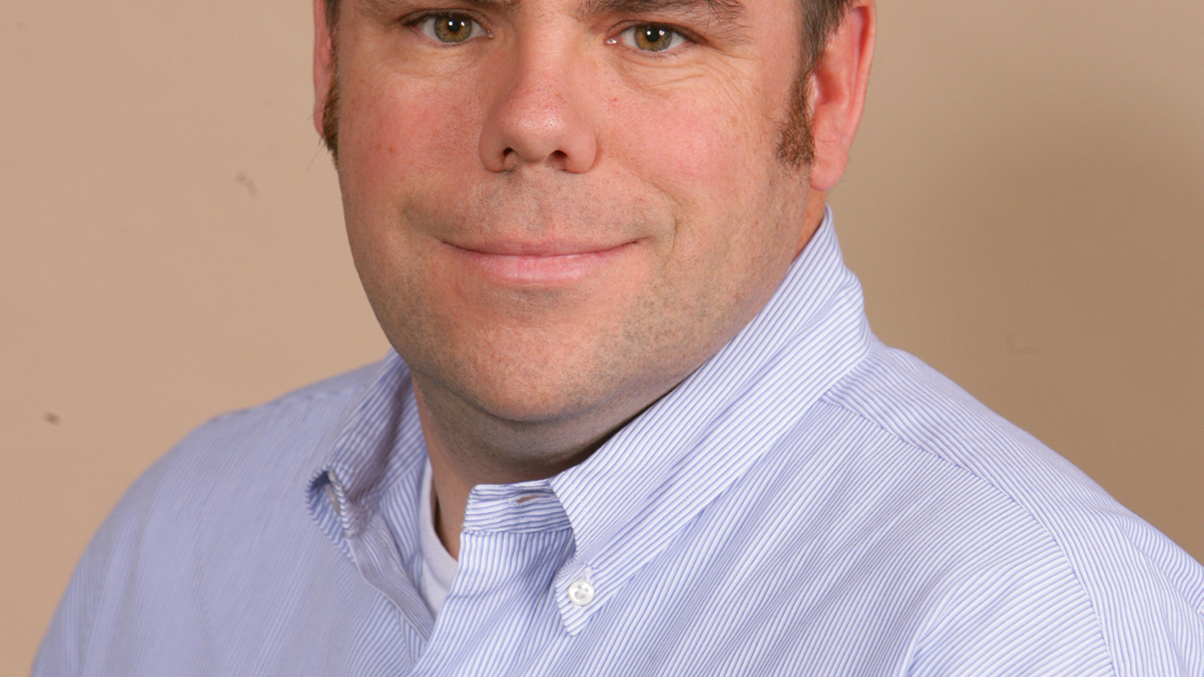 Farmland, the ultimate flight to quality?