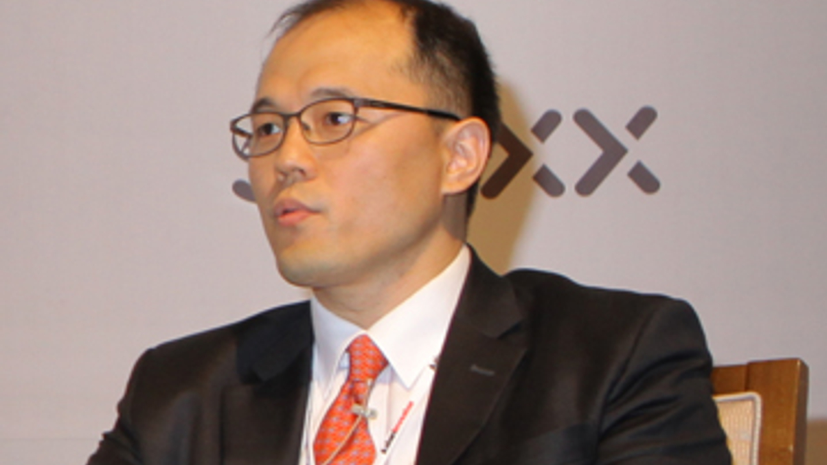 Resource shortages plague Korean pension funds