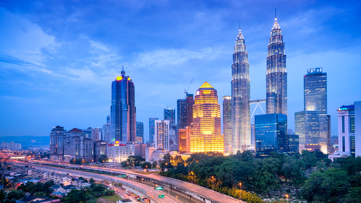 Malaysia to slash timeframe for retail fund approvals
