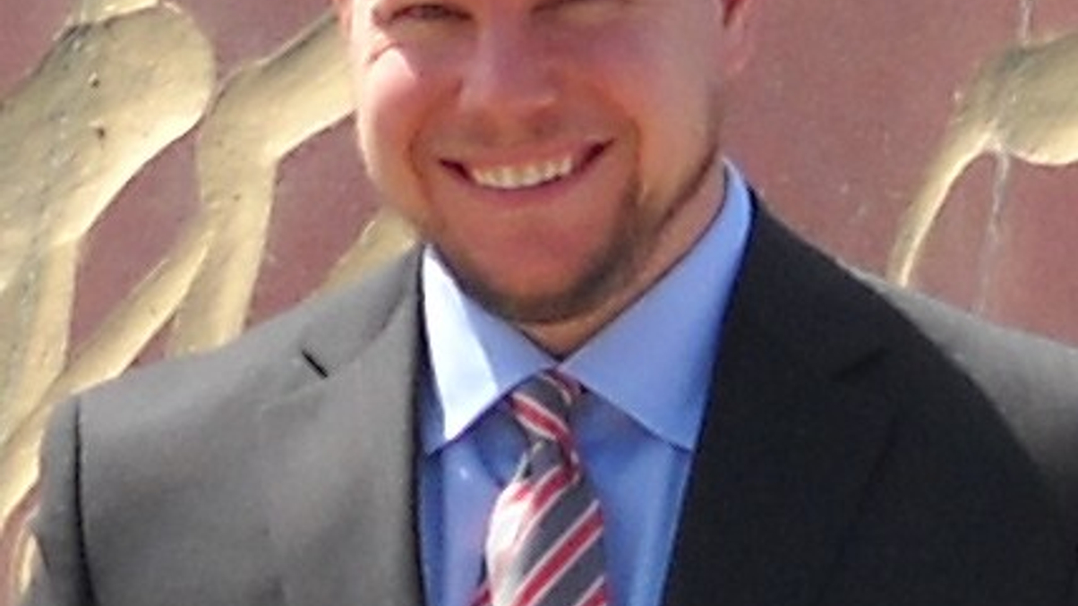 Fortress, Bain and Abax set trend for China ‘go-private’ deals