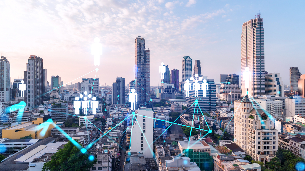 Krung Thai Asset Management bets big on technology