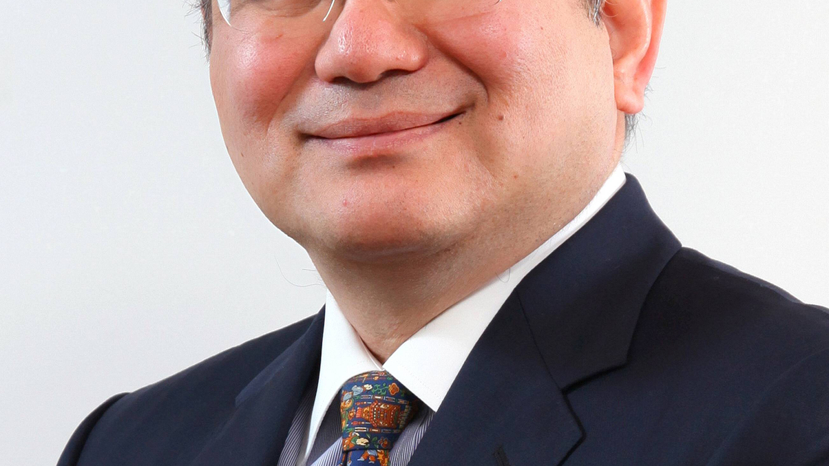 Asia's PE industry not all about change