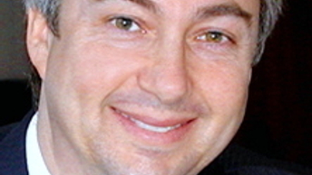 UBS Global AM mulls options on China, passporting