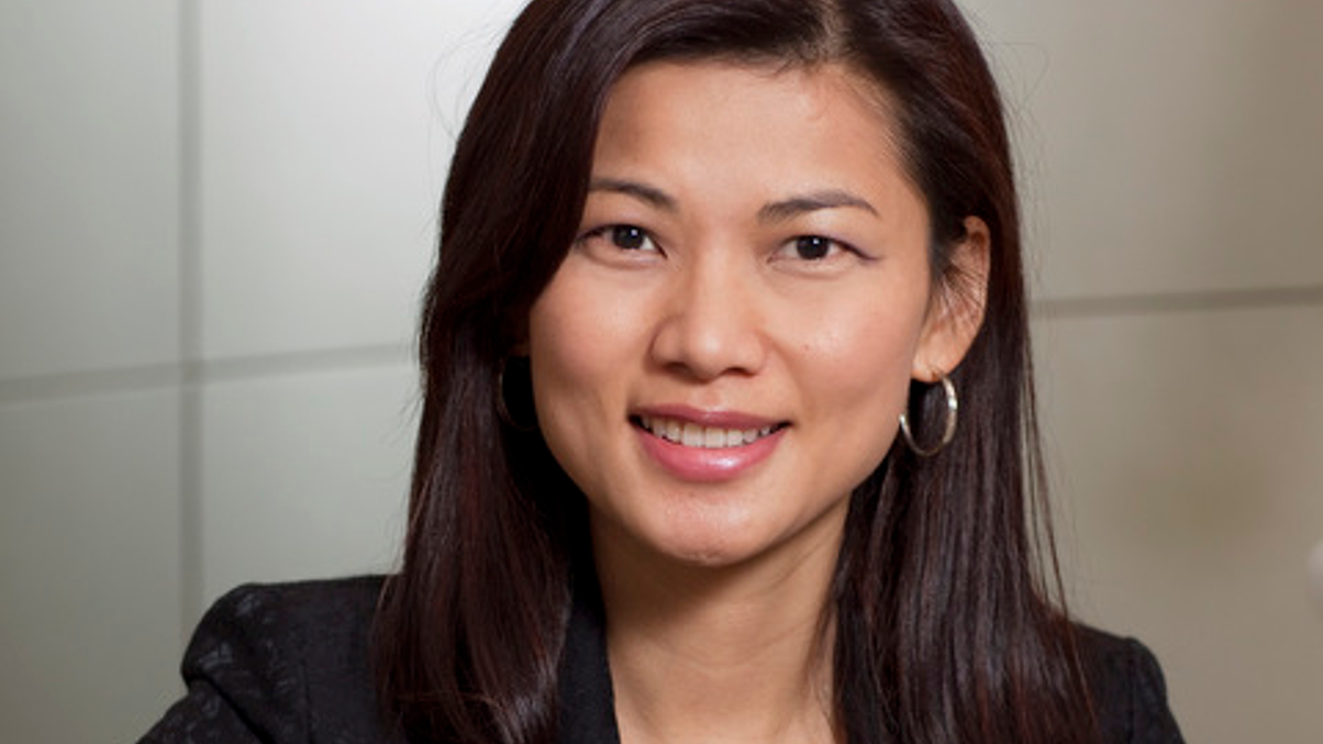 Weekly roundup of people news, Dec 2