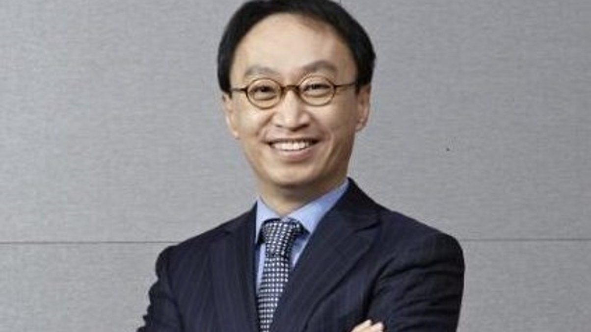 KIC names CIO, still seeking CRO: reports