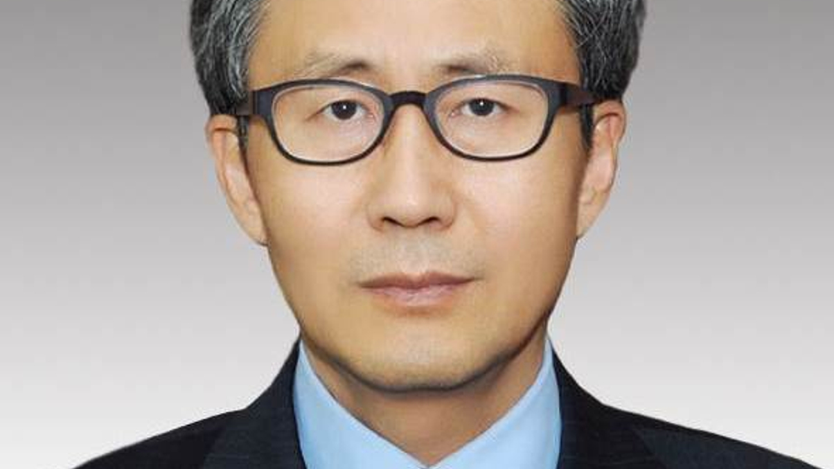 KTCU turning from stocks to alternatives