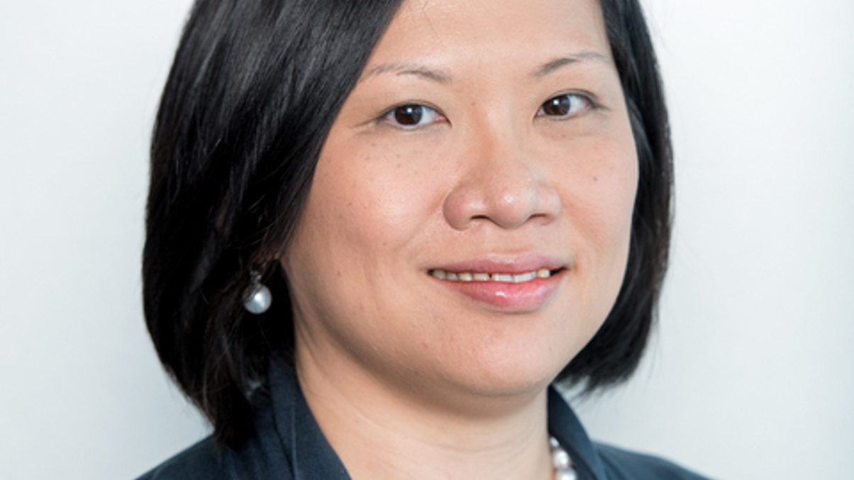 Top 25 fund selectors: Karen Tan, Tang Hsiao Ching