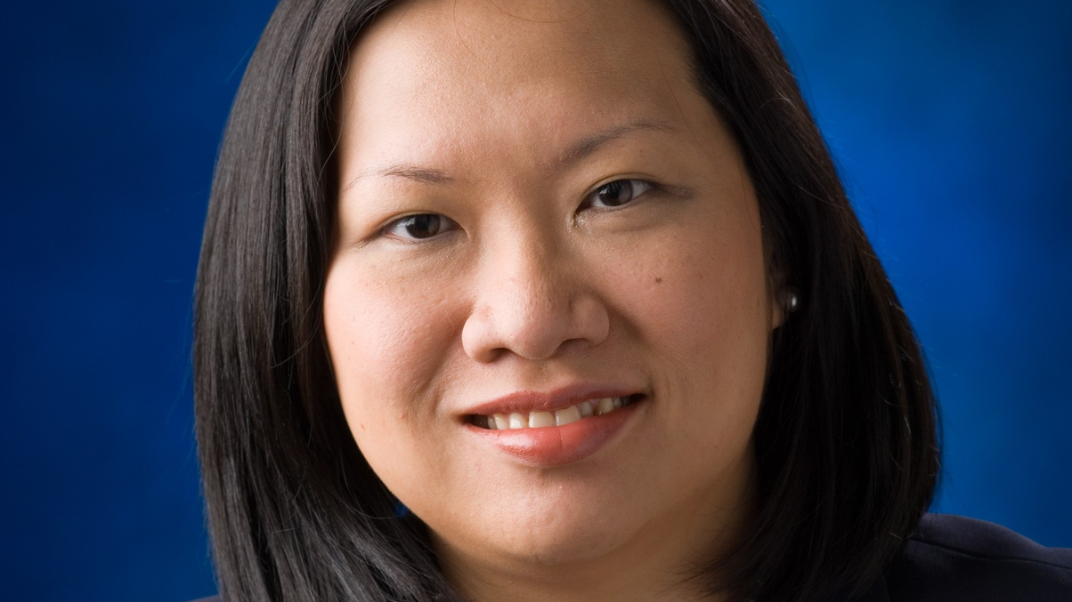 Deutsche PWM backs equity long-short