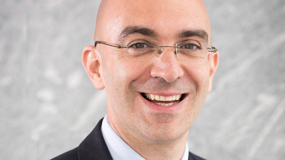 Why Asian demand is rising for secondary PE