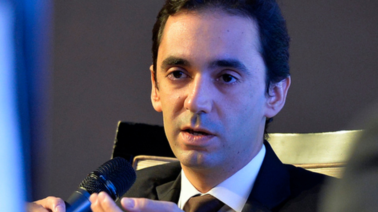 Private banks “should not be centrepiece” for Asia’s wealthy