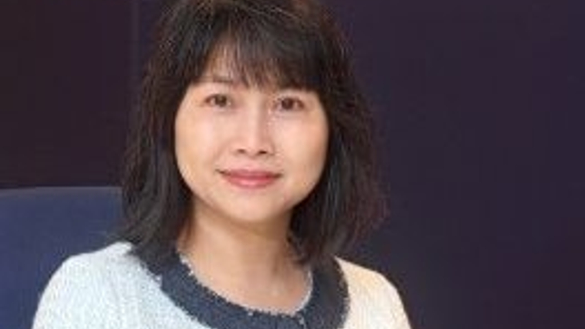 AllianzGI, Schroders lose veteran services staff