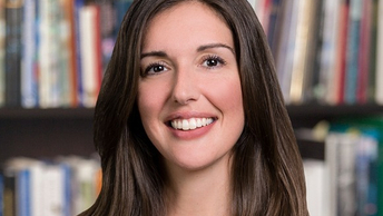 Weekly round up of people news, Dec 6