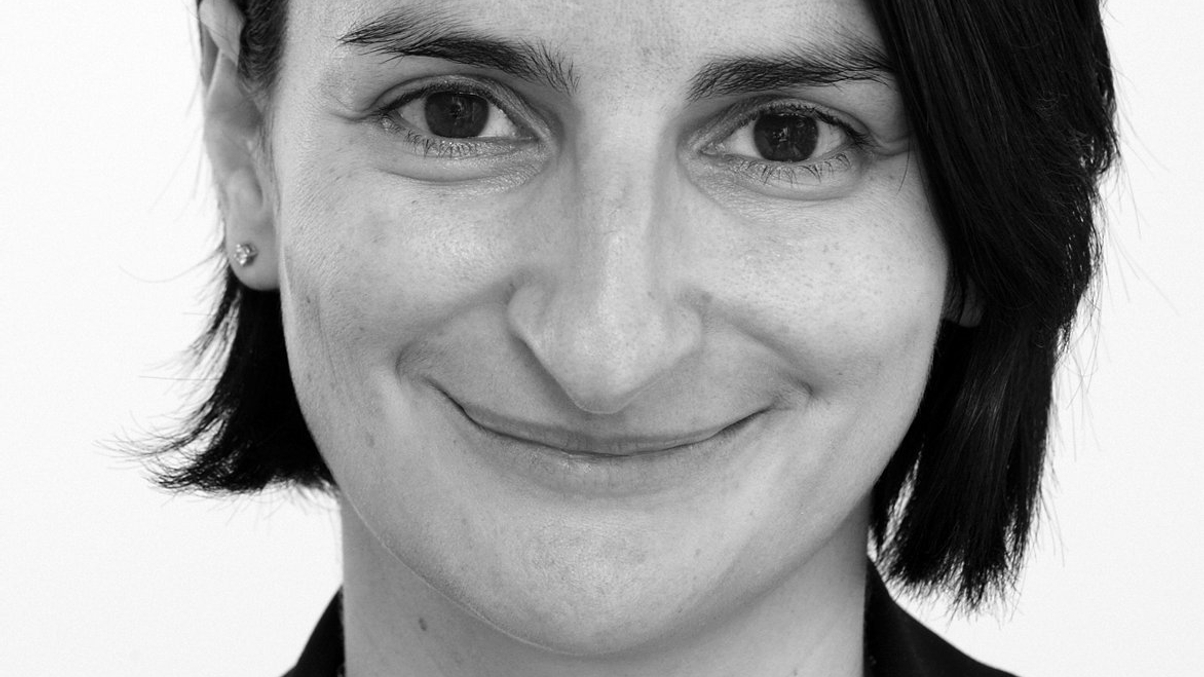 EU bonus cap proposal sparks concerns in Asia