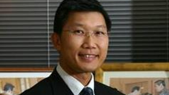 Saratoga may raise a new fund this year