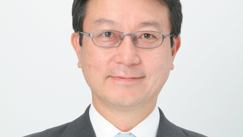 UBS Global AM names new Japan chief