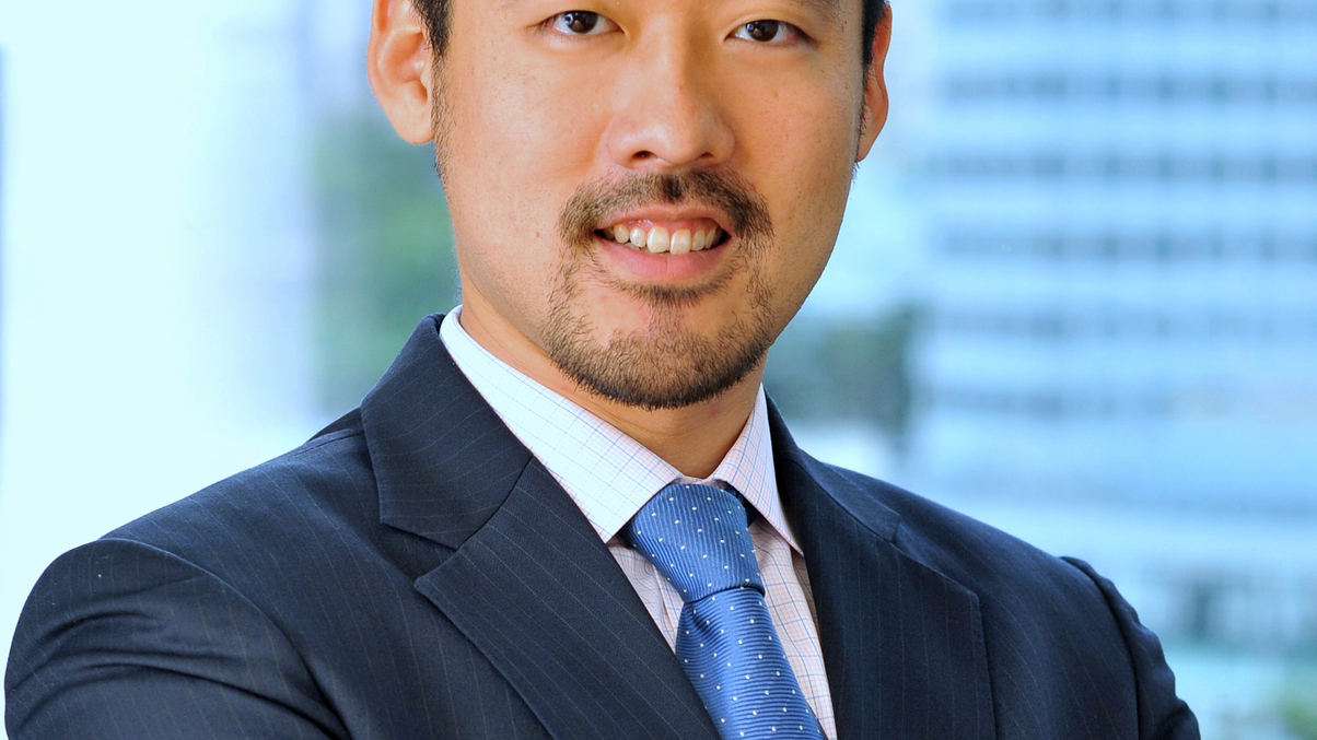 Institutional investors taking a short look at ETFs