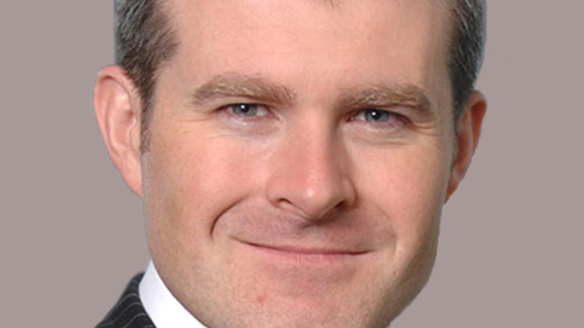 Ernst & Young in Asia-Pacific build-out to double revenues