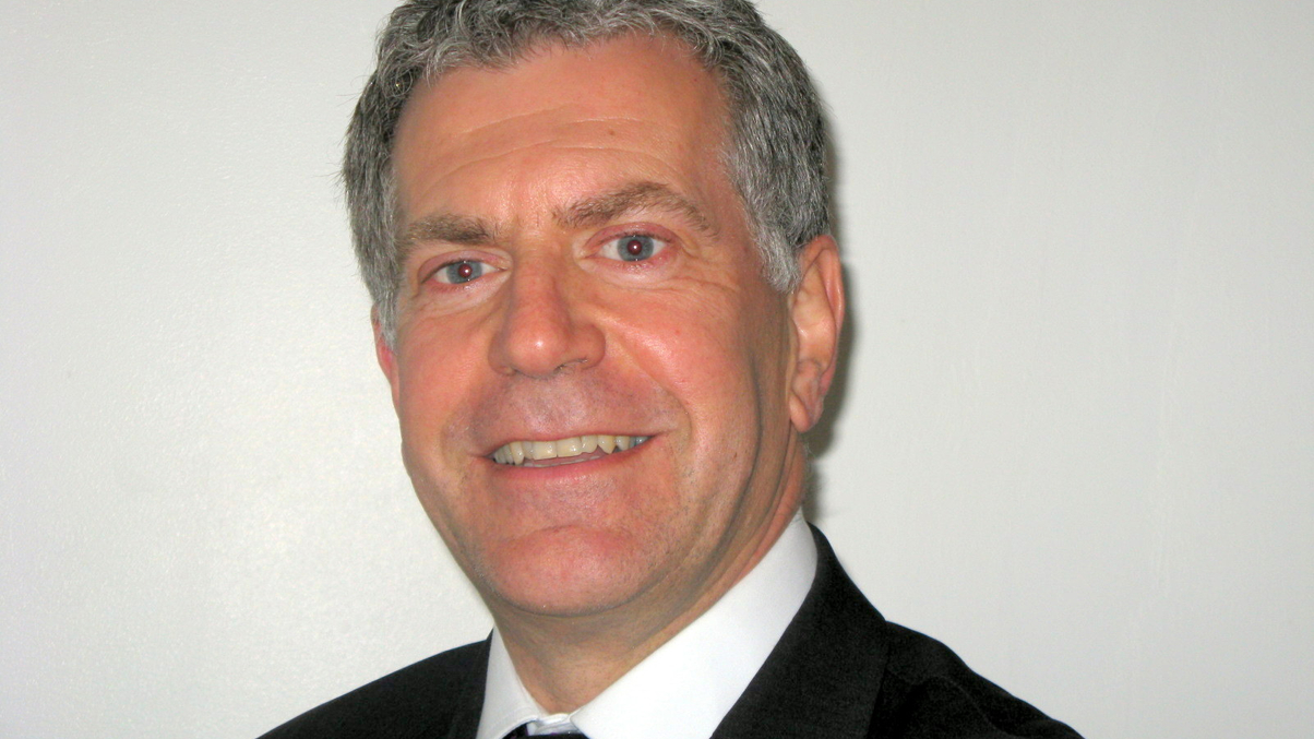 Big UK pension fund eyes QFII allocation