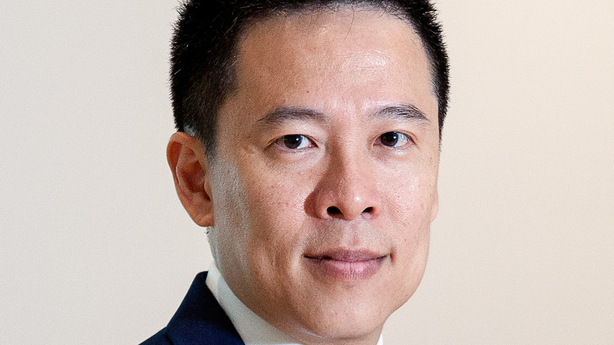 Axa IM expands sales team, adds private bank director