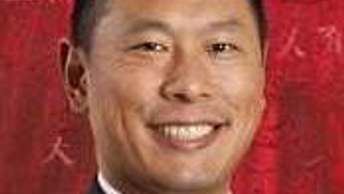 Julius Baer veteran launches Asian multi-family office