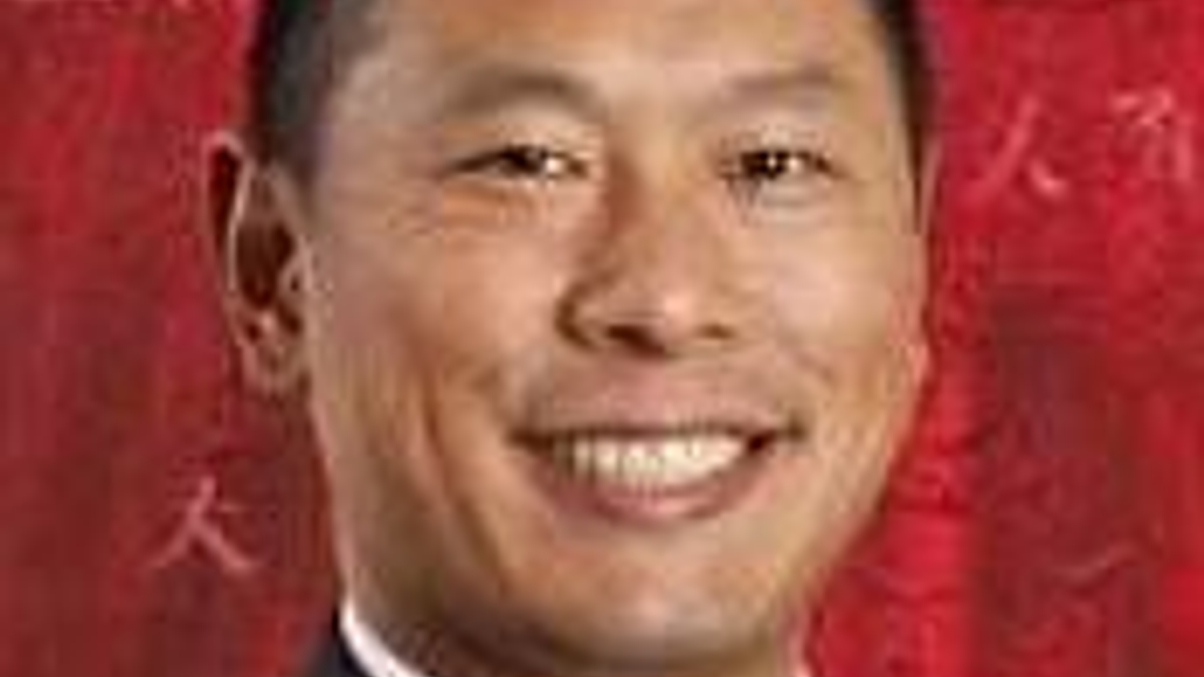 Julius Baer veteran launches Asian multi-family office
