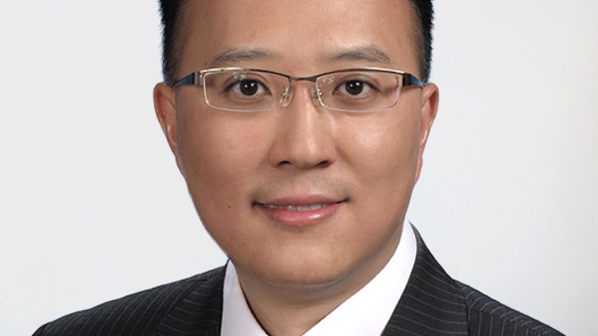 Invesco sees value in offshore renminbi bonds