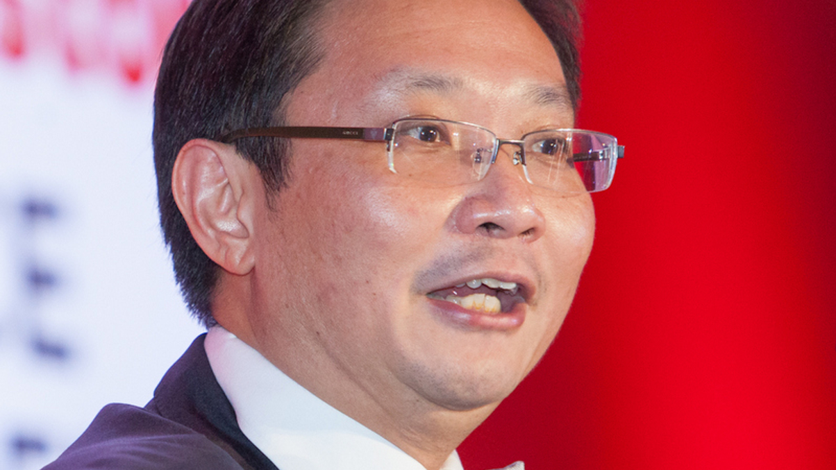UPDATE: DeAWM hires ex-JP Morgan veteran: sources