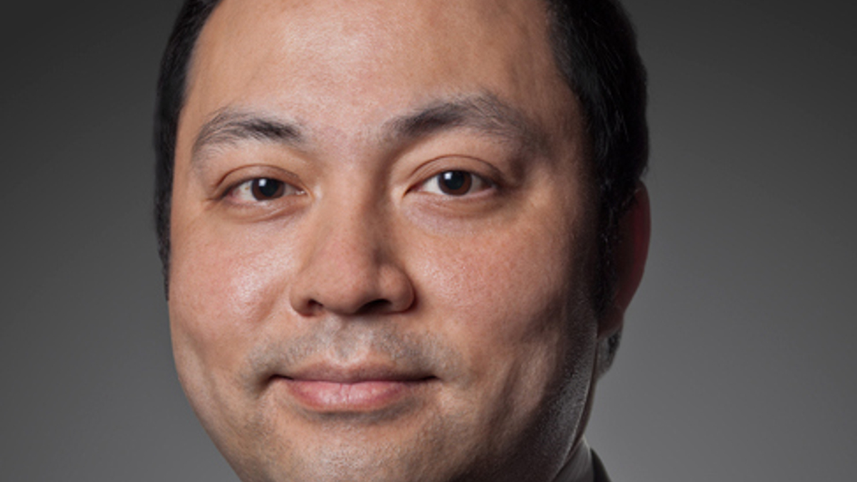 Weekly roundup of job-hoppers, Feb 22