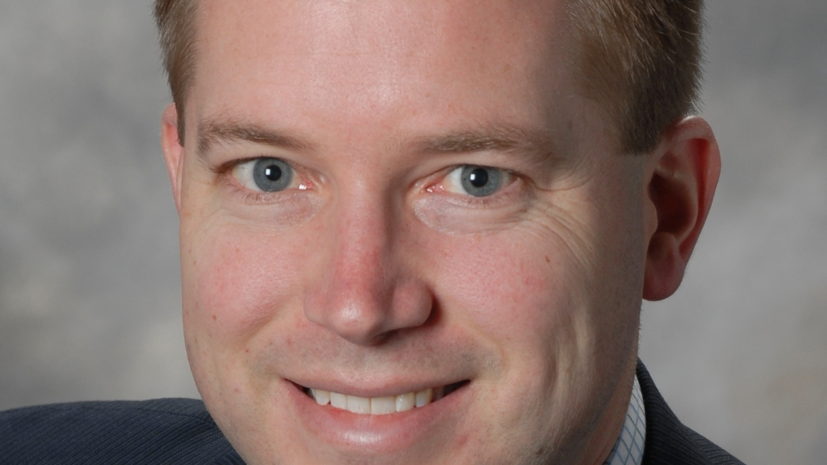 Asian hedge funds stumble, but outlook seen as bright