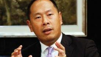 Lack of commission-free debate in Asia 'a surprise'