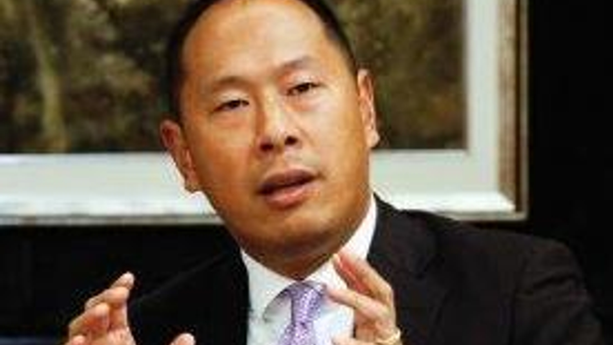 Lack of commission-free debate in Asia 'a surprise'